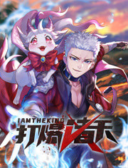 微信公众号的seo优化