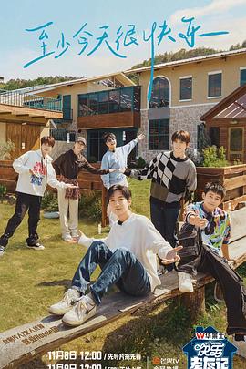 湖北省网站优化厂家